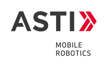 ASTI