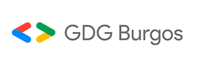 GDG Burgos