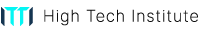 ITTI High Tech Institute