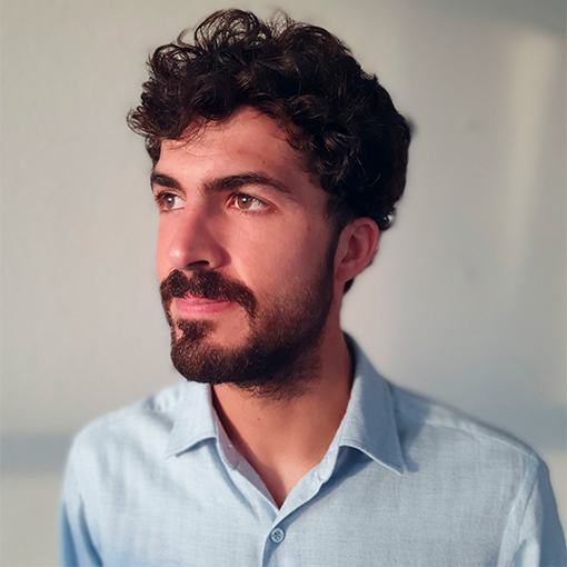 Arturo Miquel Veyrat