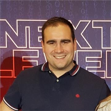 Javier López