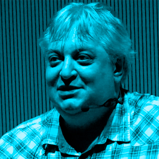 Javier Menendez Pallo